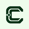 Conduit Labs
